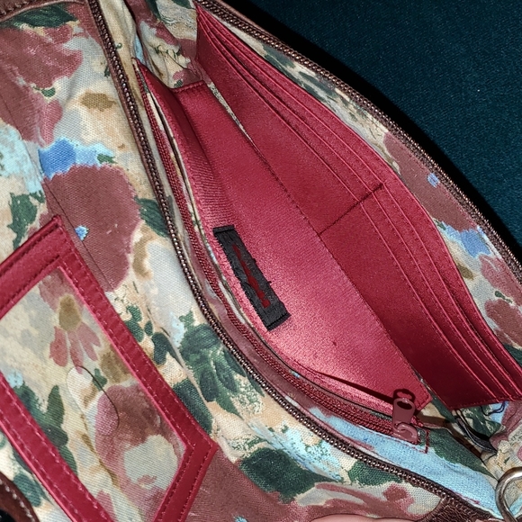 HOBO Clutch - Picture 3 of 9